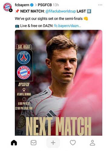 Step 1: Find the Threads Video to Download